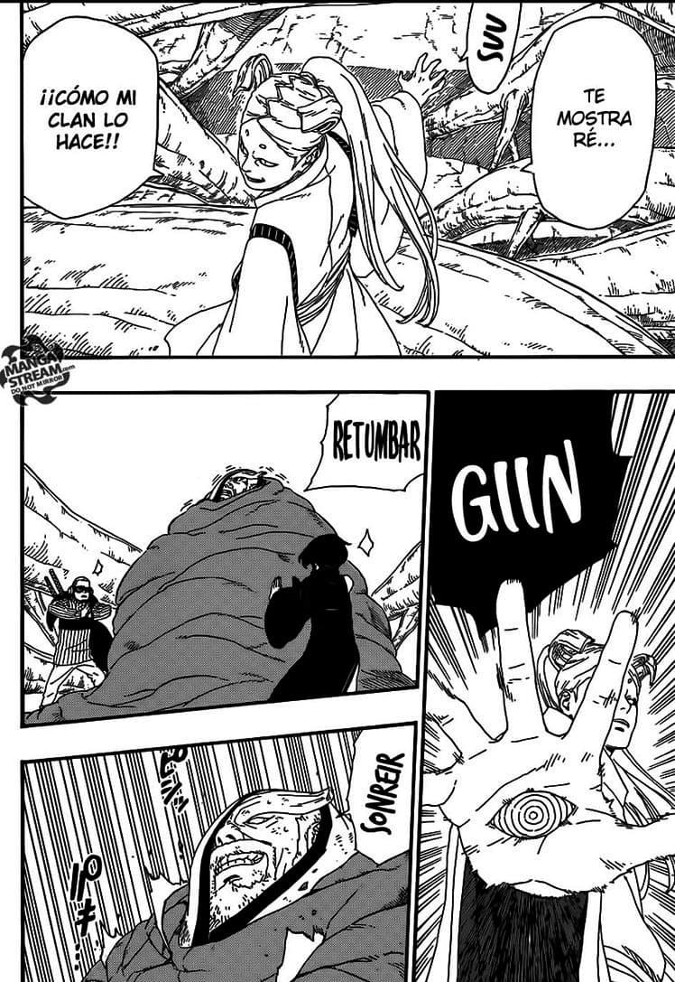 boruto manga 7 39