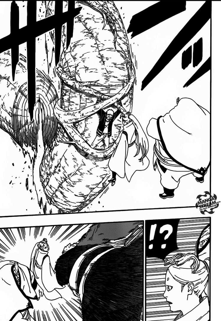 boruto manga 7 4