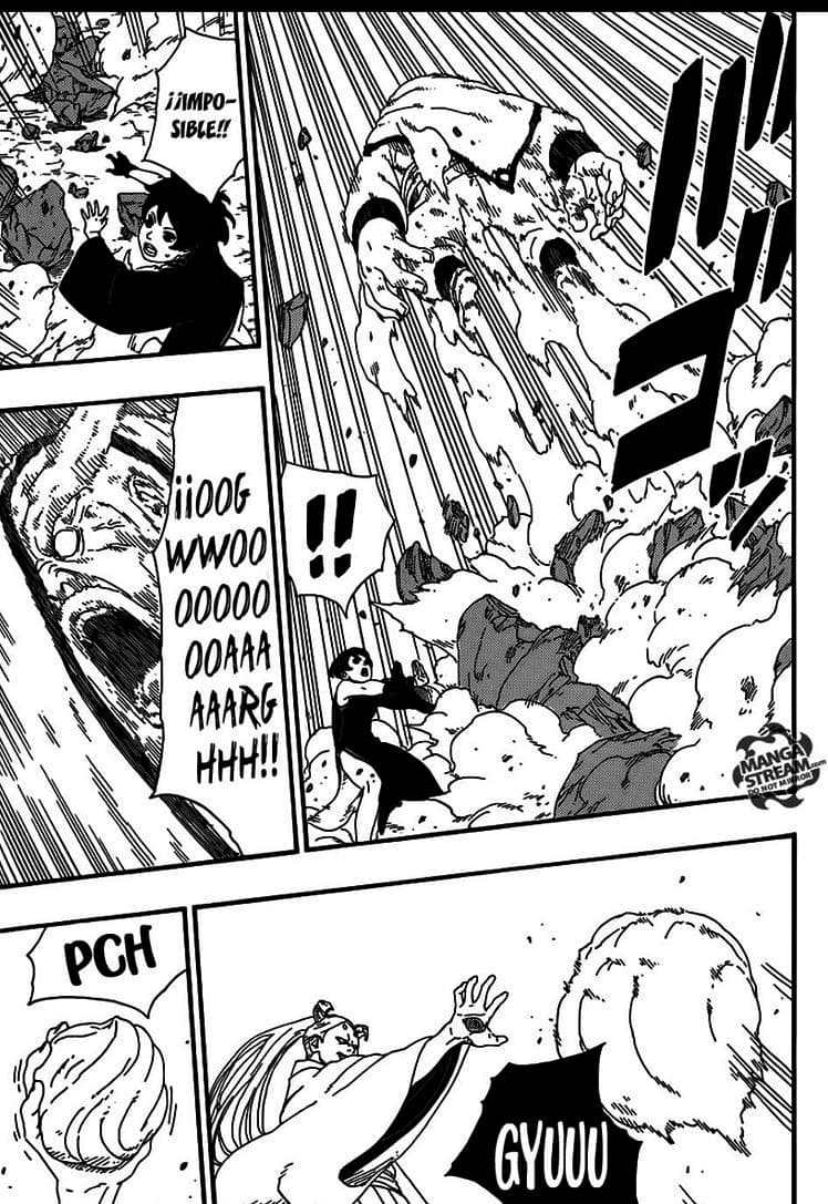boruto manga 7 40