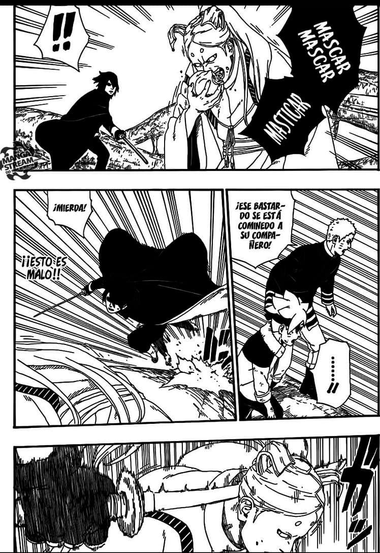 boruto manga 7 41