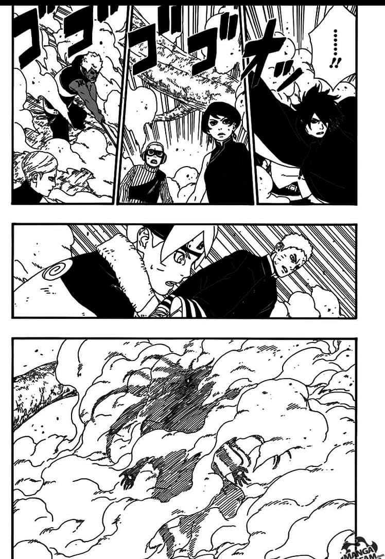 boruto manga 7 43