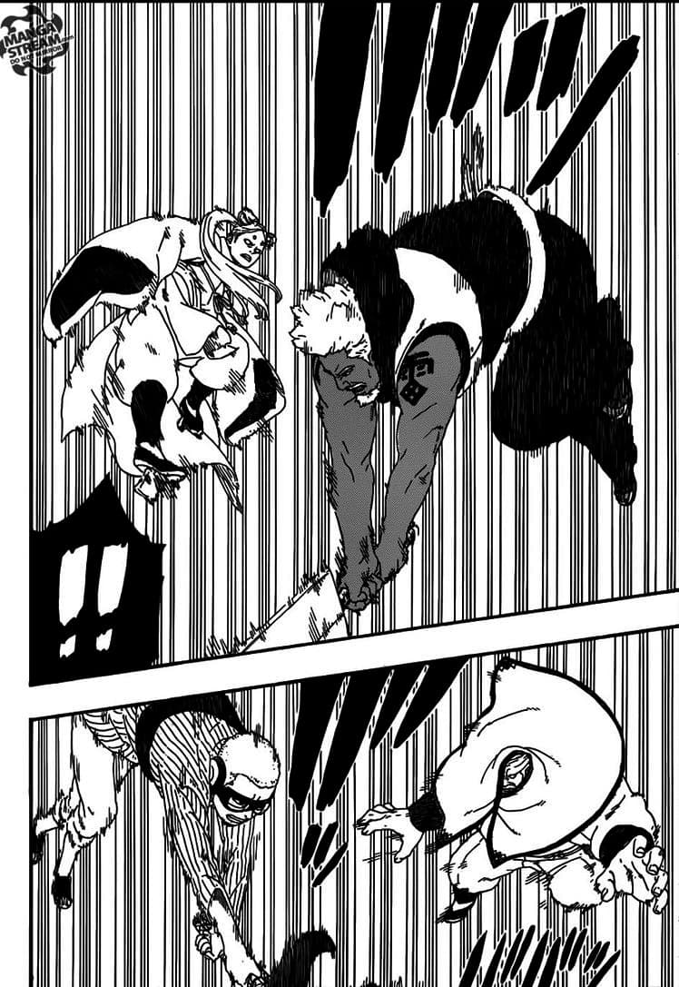 boruto manga 7 5