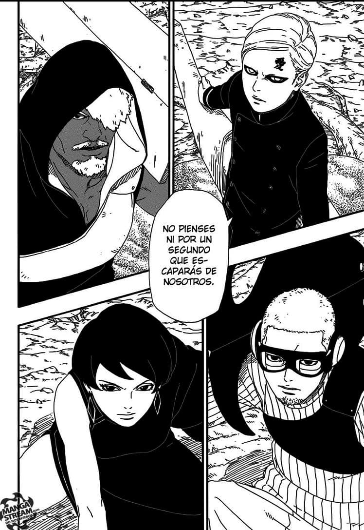 boruto manga 7 9
