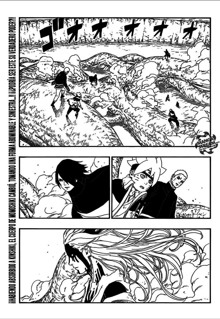 boruto manga 8 1