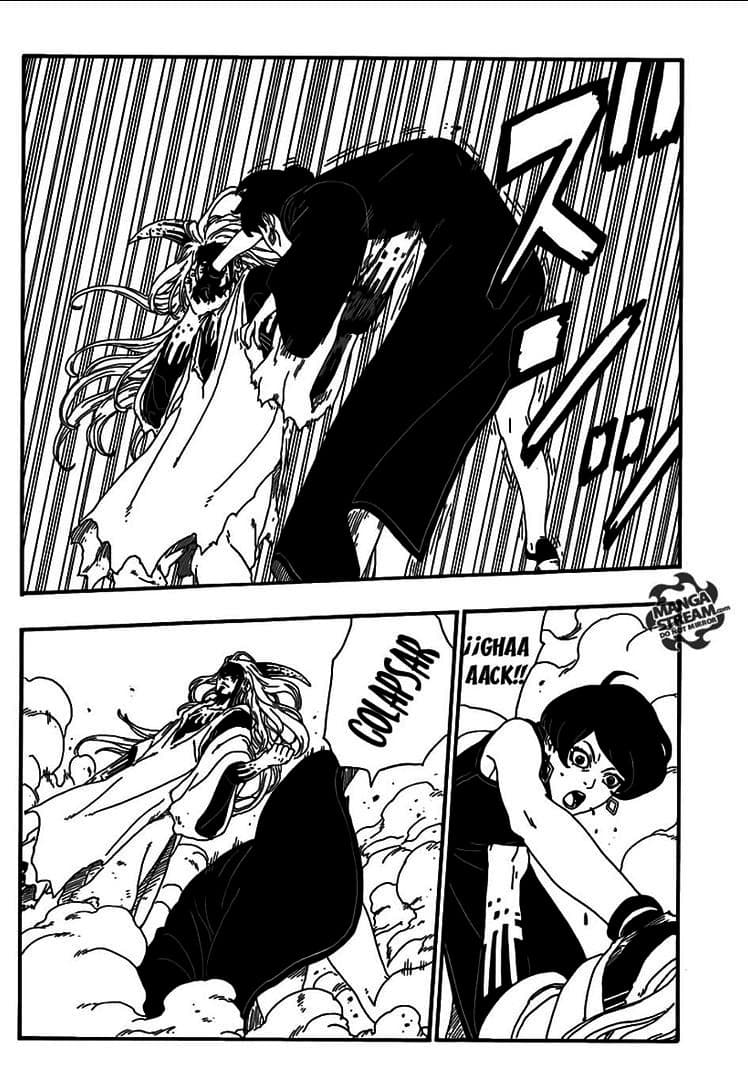 boruto manga 8 10