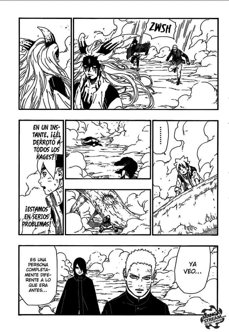boruto manga 8 11