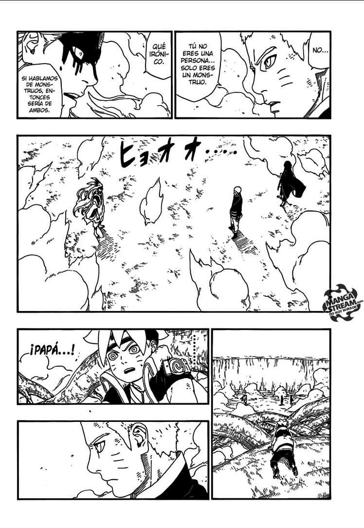 boruto manga 8 12