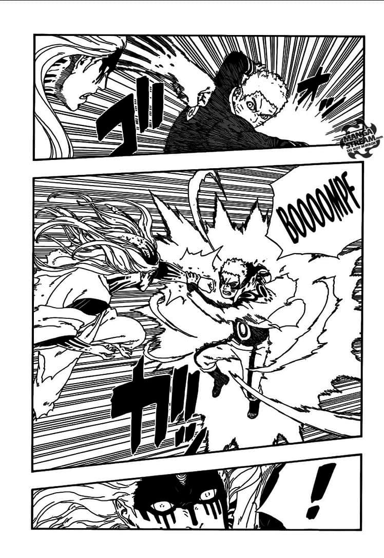 boruto manga 8 15