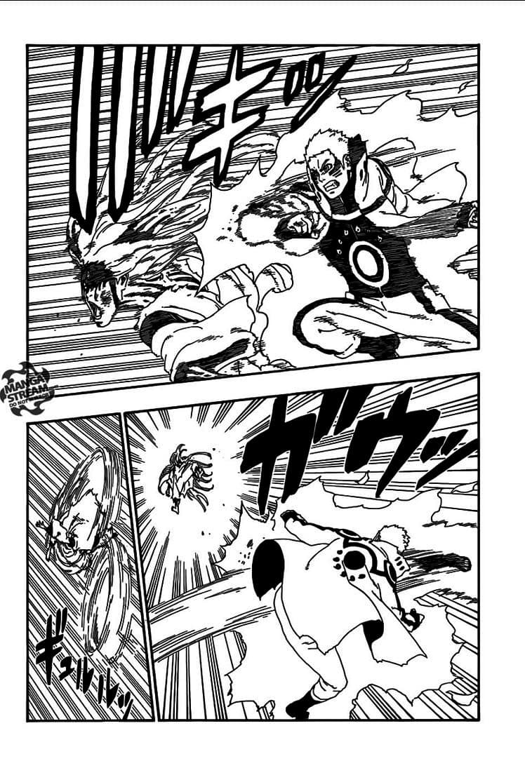 boruto manga 8 16