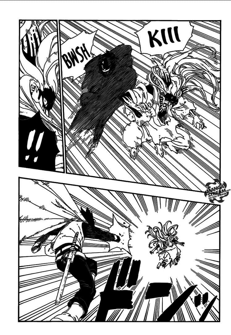 boruto manga 8 17