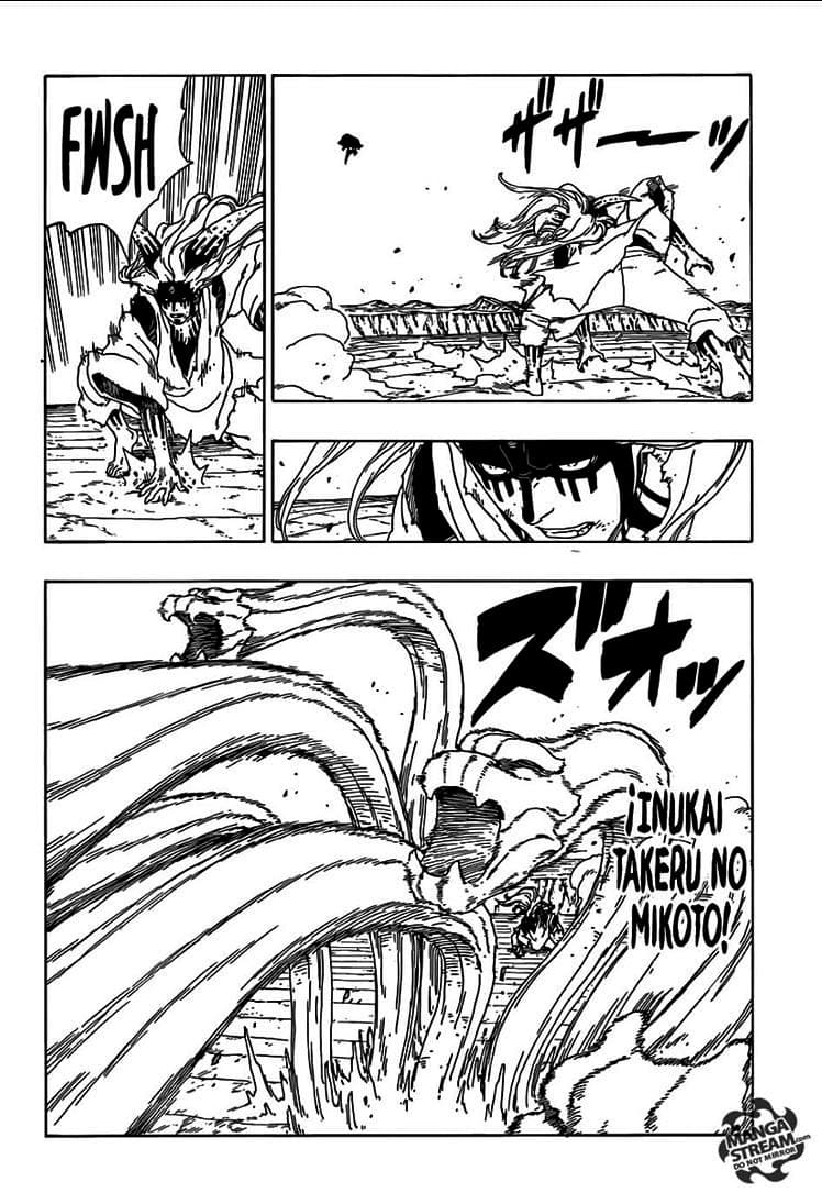 boruto manga 8 18