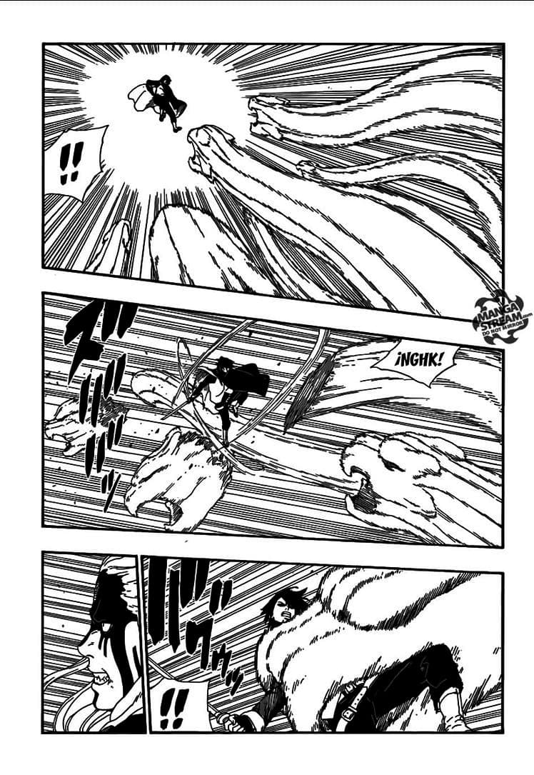 boruto manga 8 19
