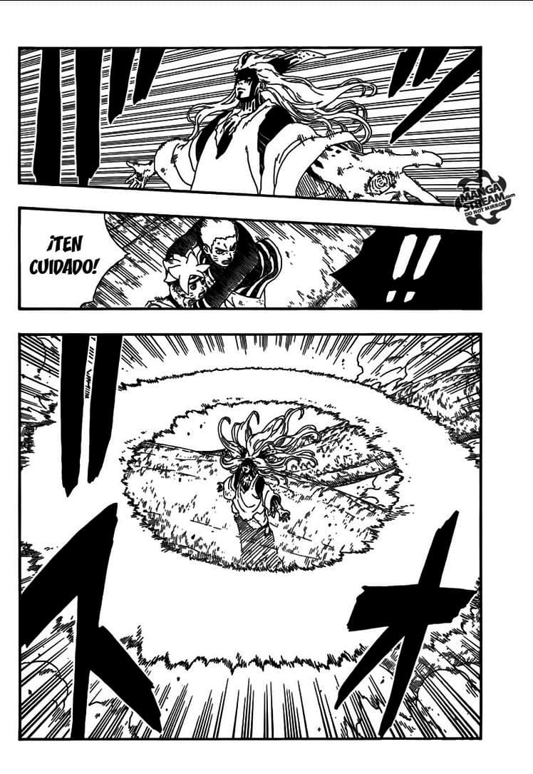 boruto manga 8 2