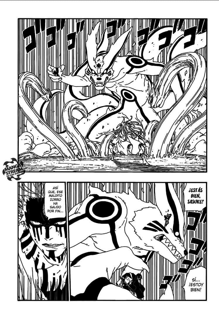 boruto manga 8 21