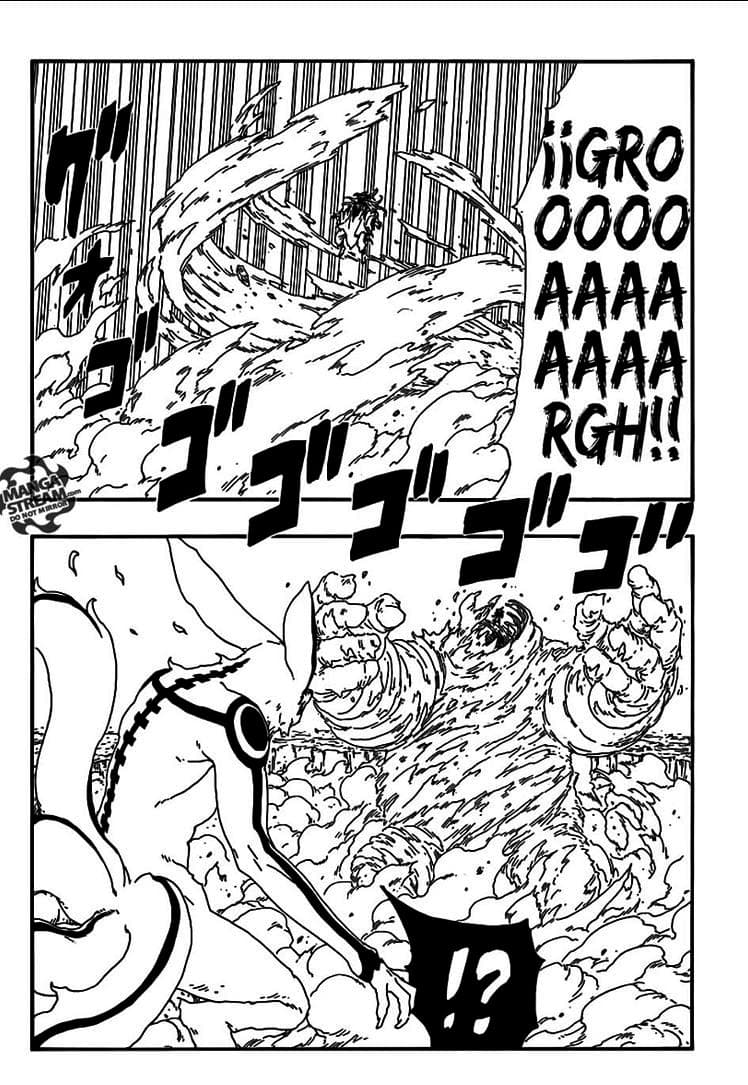 boruto manga 8 22