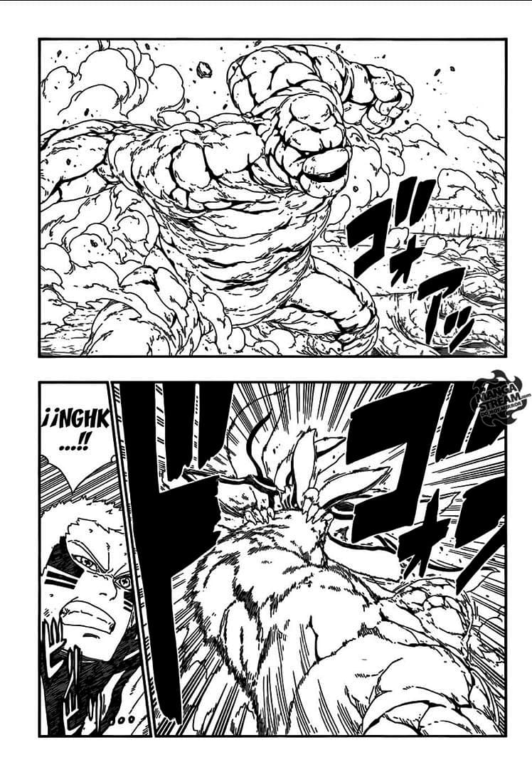 boruto manga 8 23