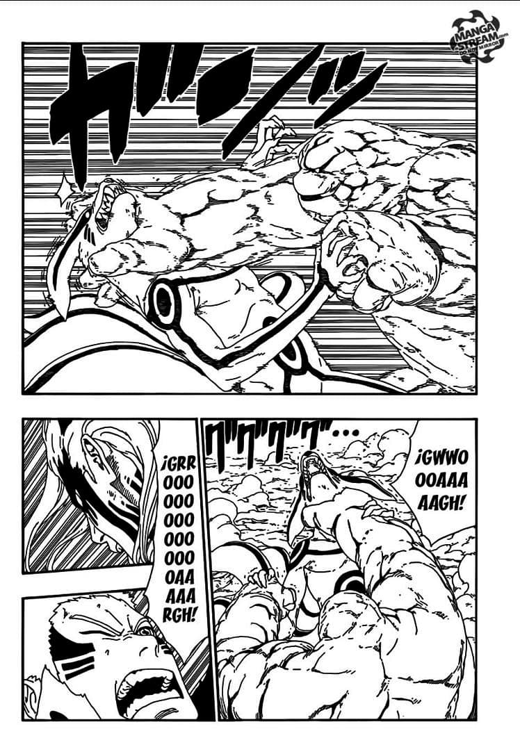 boruto manga 8 24