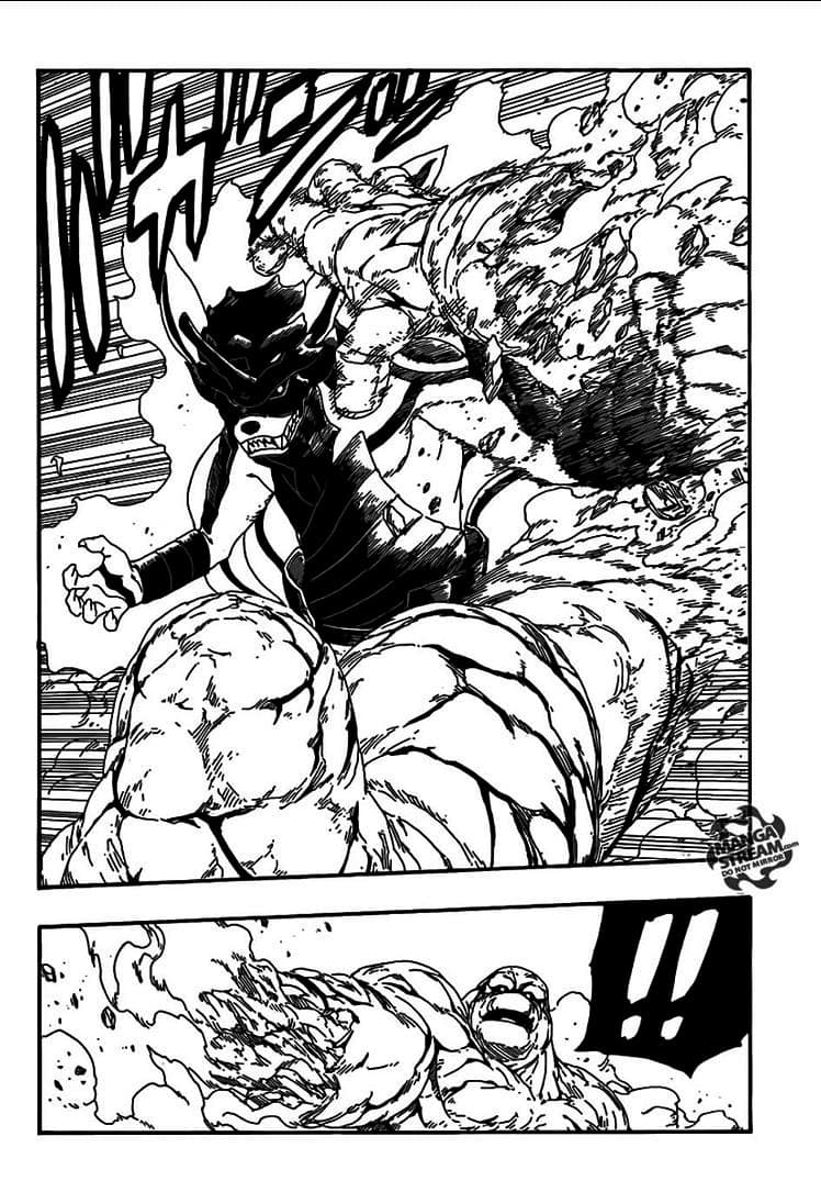 boruto manga 8 26