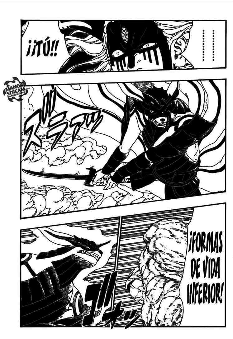 boruto manga 8 27