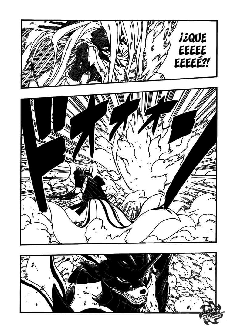 boruto manga 8 29