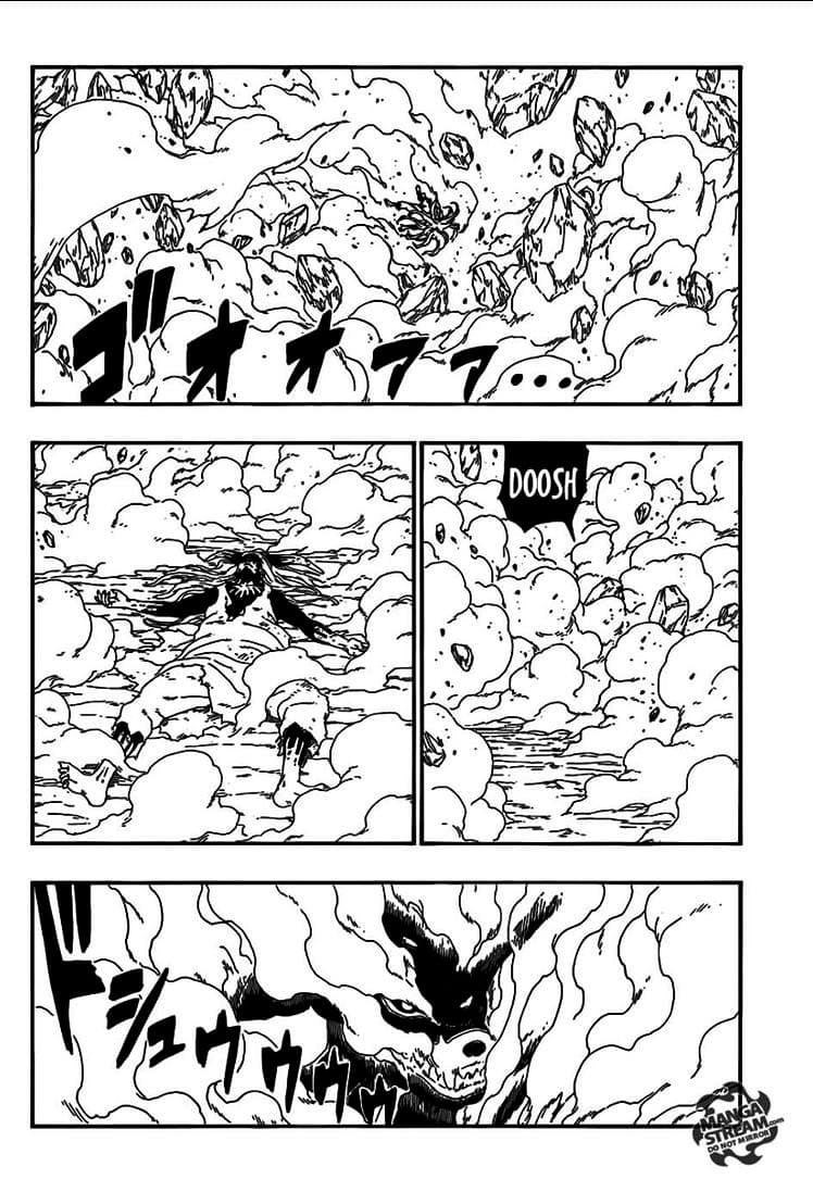 boruto manga 8 30