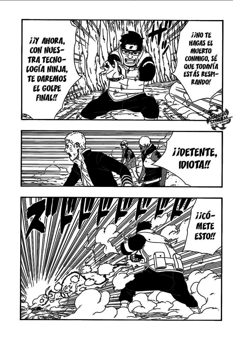 boruto manga 8 35