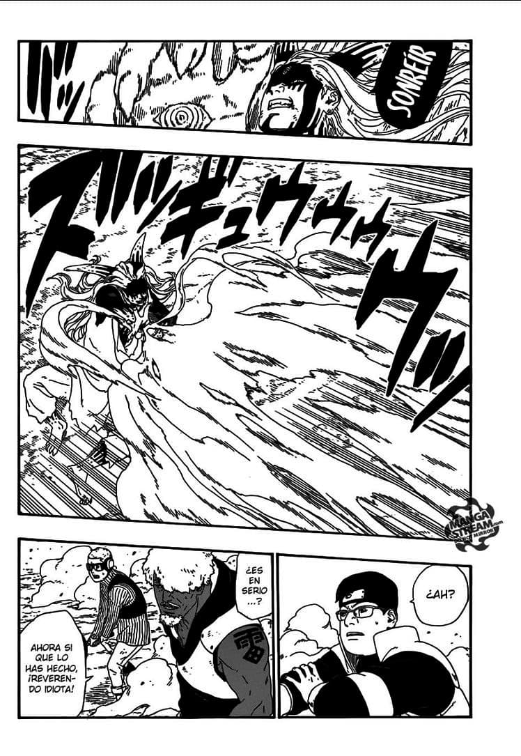 boruto manga 8 36