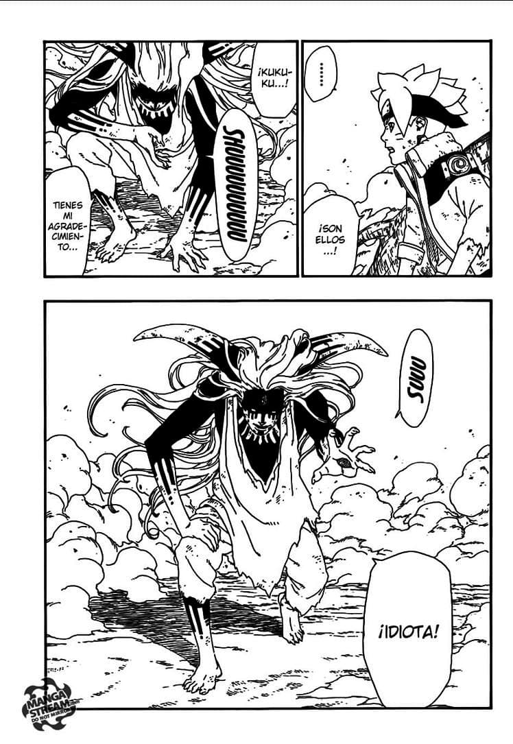 boruto manga 8 37