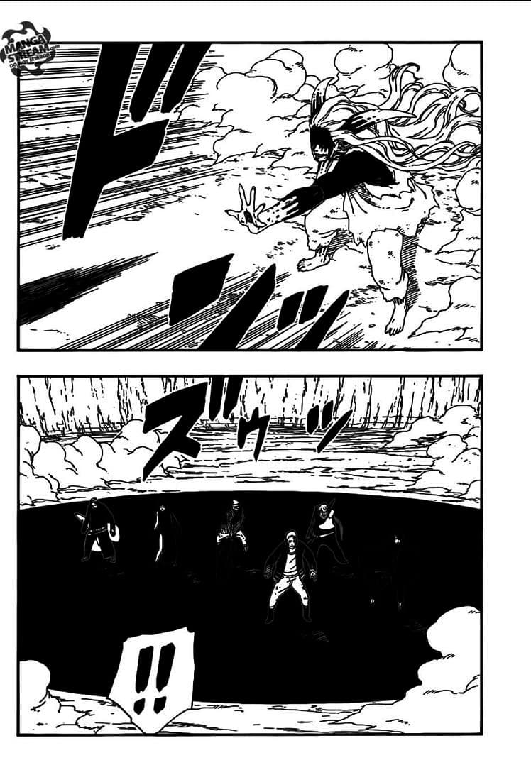 boruto manga 8 38