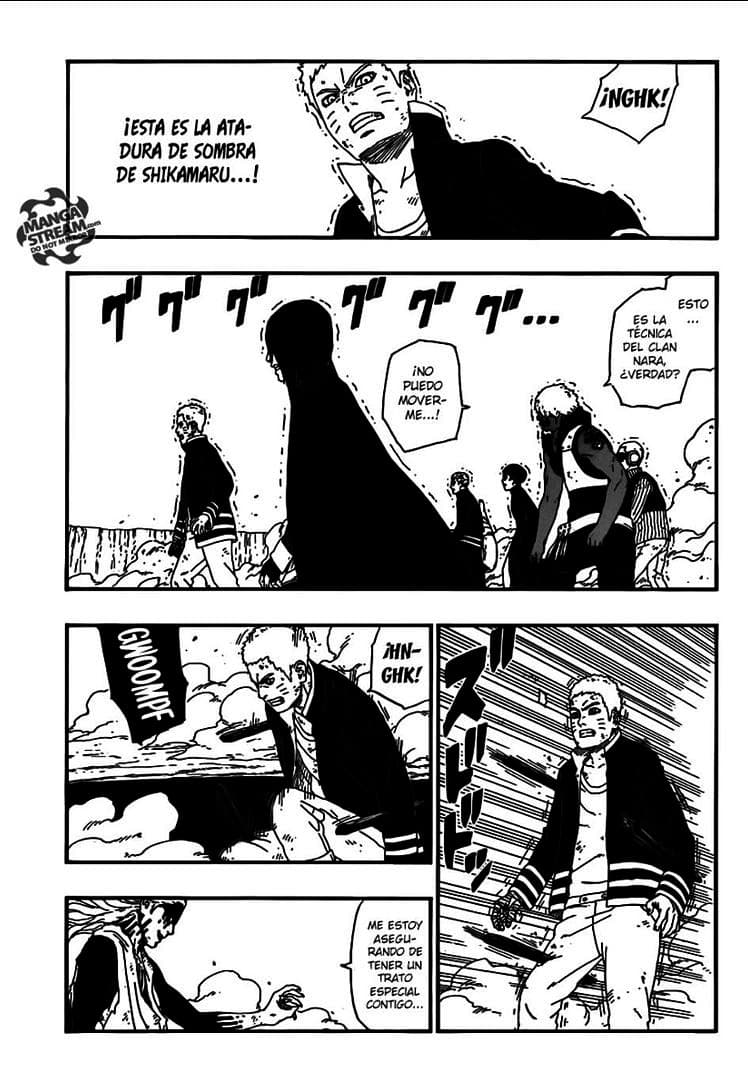 boruto manga 8 39