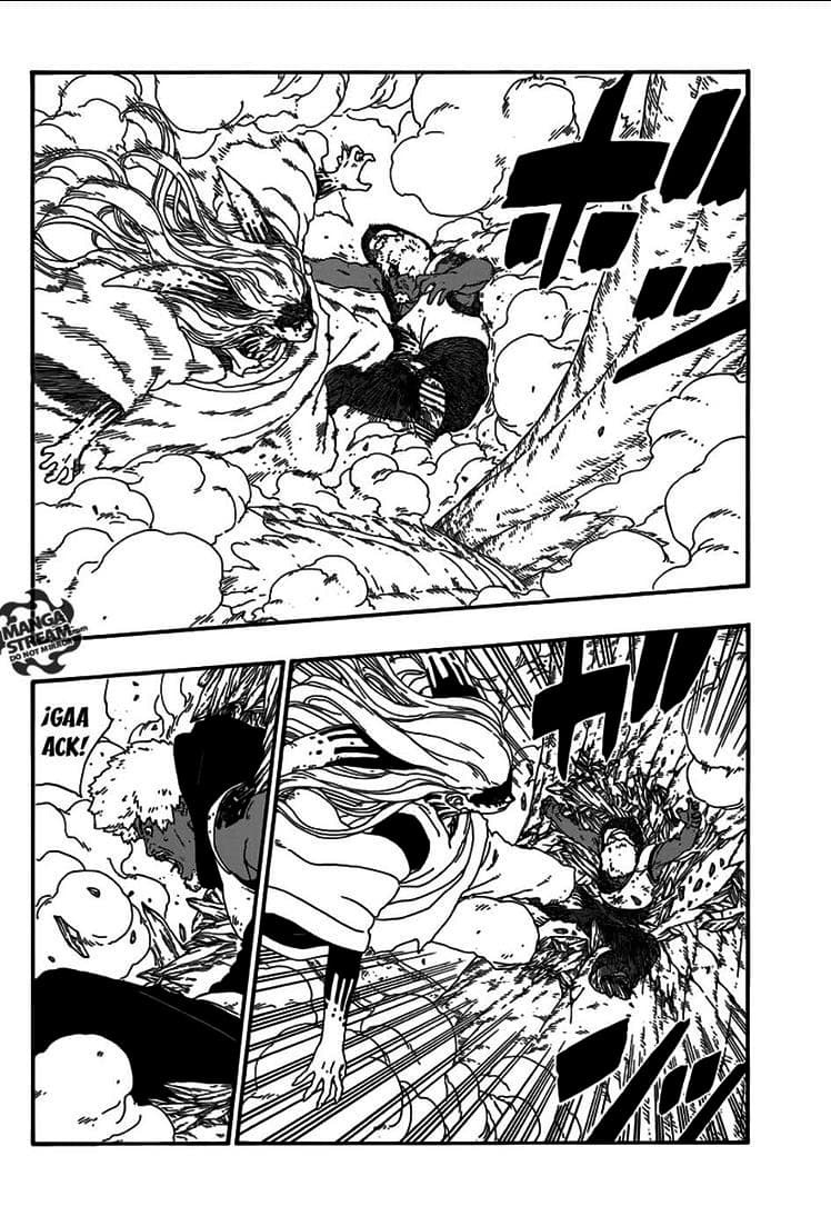 boruto manga 8 4