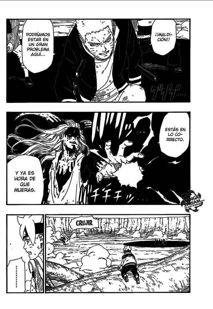 boruto manga 8 40