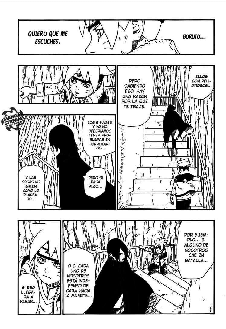 boruto manga 8 41