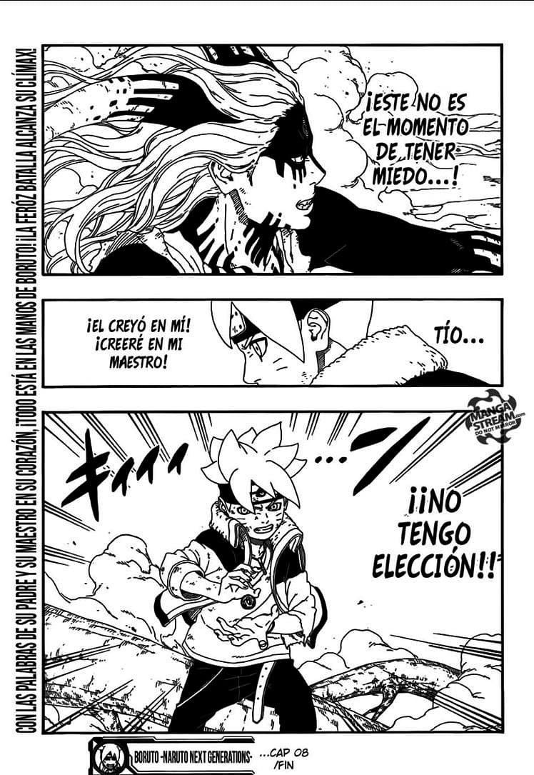 boruto manga 8 43