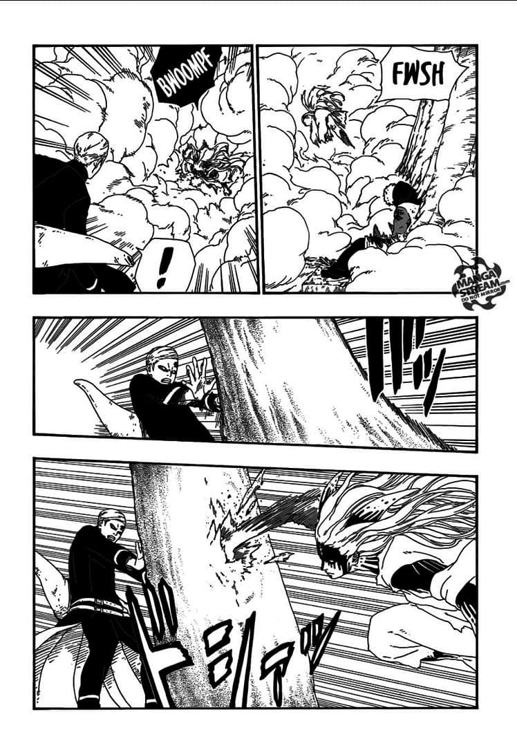 boruto manga 8 5