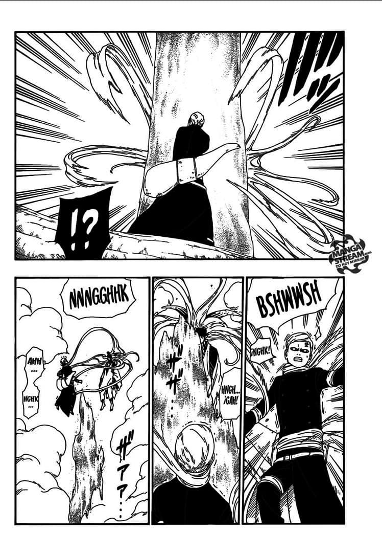 boruto manga 8 6