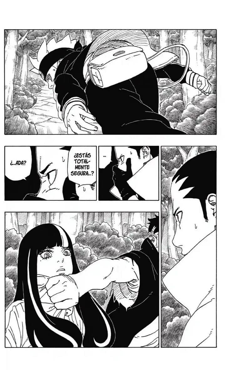 boruto manga 80 1