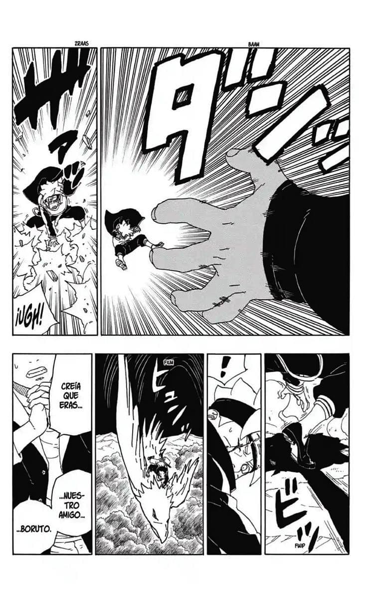 boruto manga 80 12