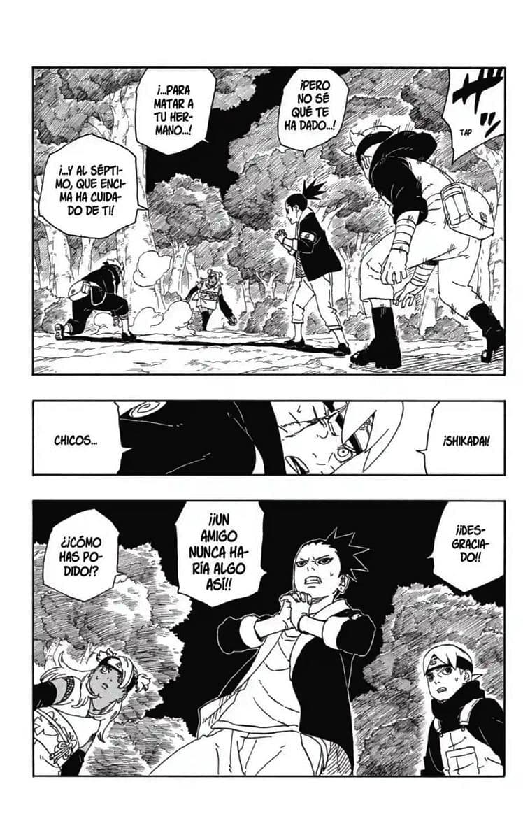 boruto manga 80 13