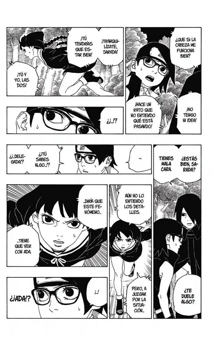 boruto manga 80 14