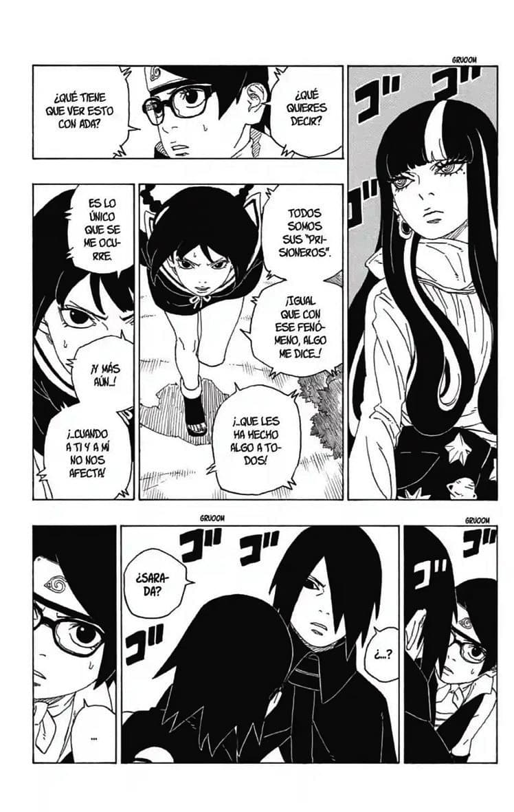 boruto manga 80 15