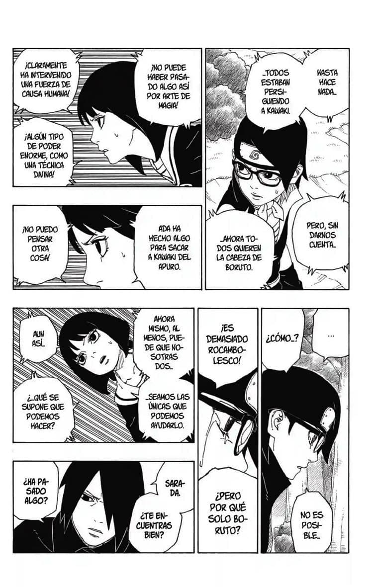 boruto manga 80 16