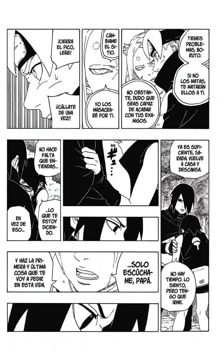boruto manga 80 18