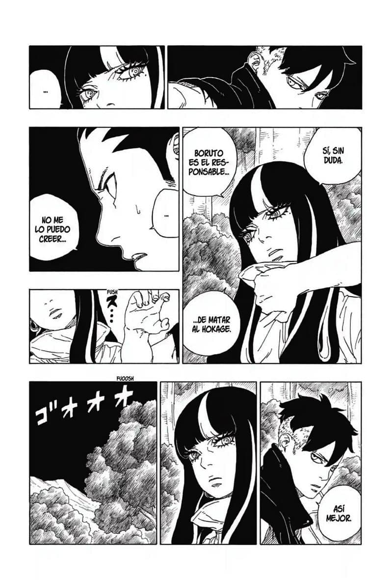 boruto manga 80 2