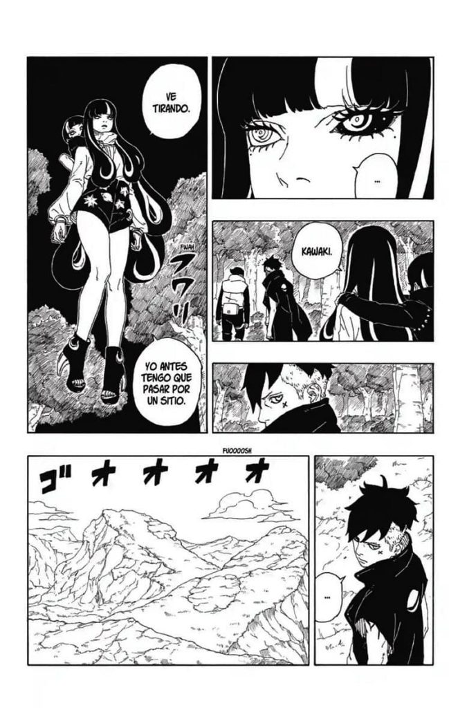 boruto manga 80 23