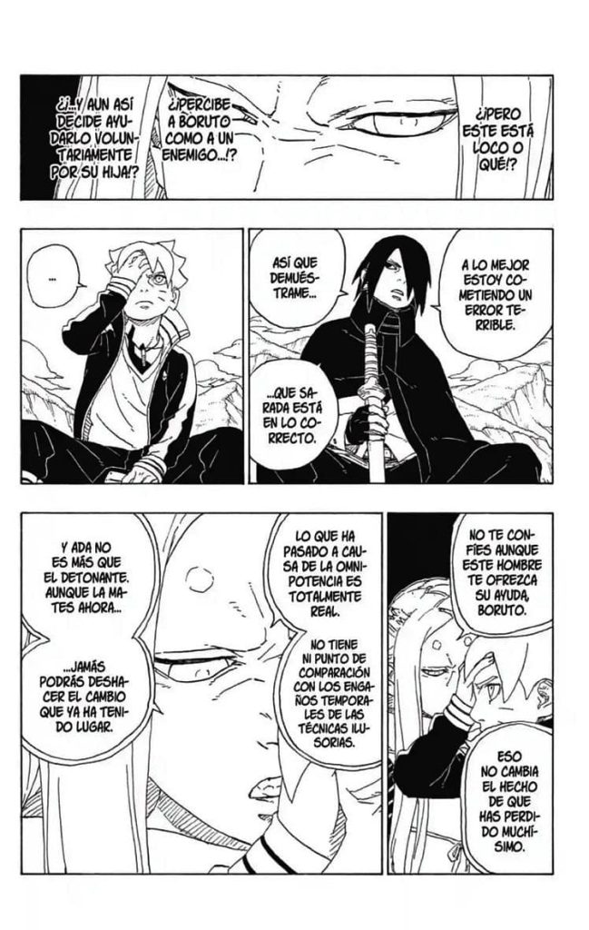 boruto manga 80 26