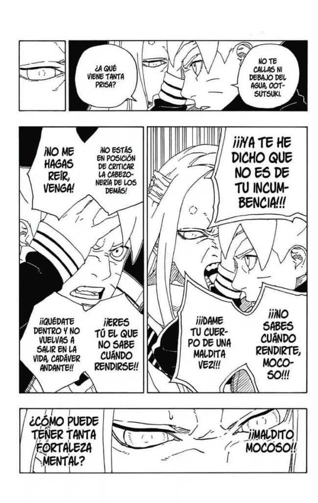 boruto manga 80 27