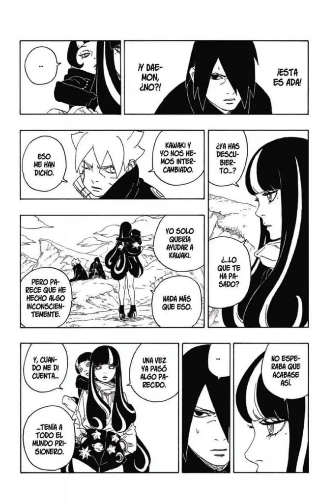 boruto manga 80 29
