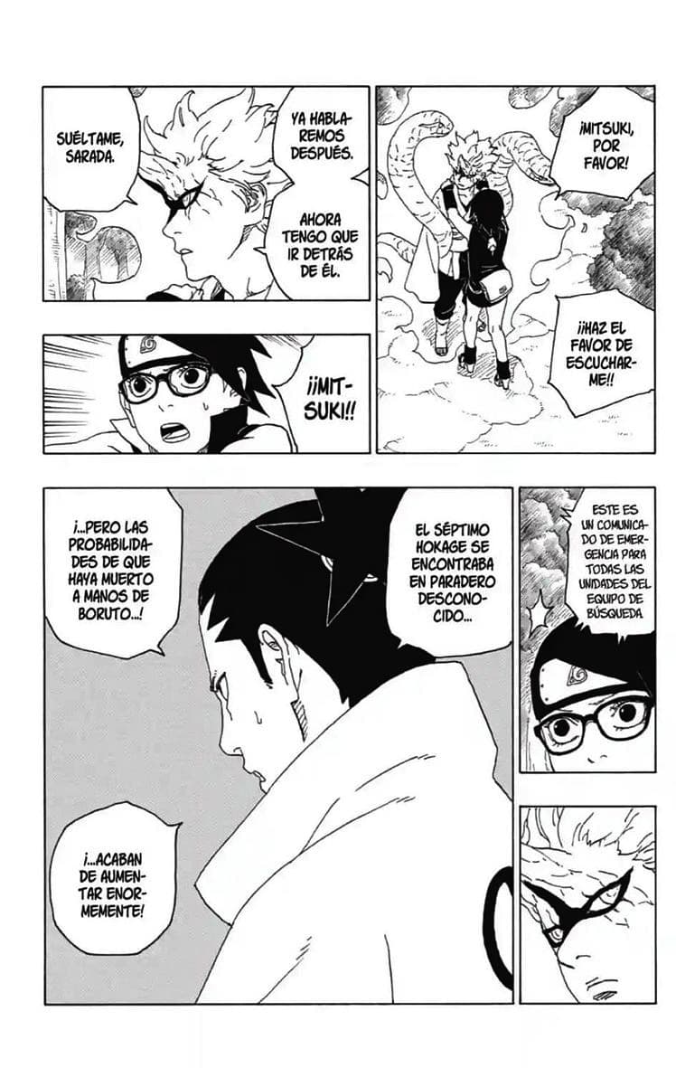 boruto manga 80 3