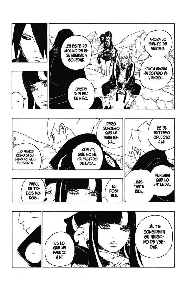 boruto manga 80 31